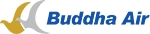 Reviews Buddha Air