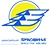 Reviews Bukovyna Airlines