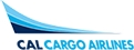 CAL Cargo Airlines