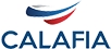 Reviews Calafia Airlines