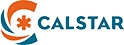 Reviews Calstar