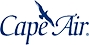 Cape Air