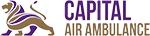 Capital Air Ambulance