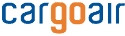 Cargo Air