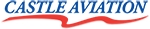 Reviews Castle Aviation