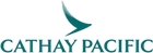 Cathay Pacific