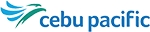 Cebu Pacific