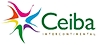 Reviews Ceiba Intercontinental