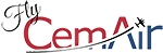 CemAir
