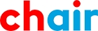 Chair Airlines