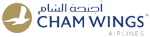Reviews Cham Wings Airlines