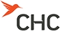 Reviews CHC Helicopters Australia