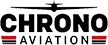 Reviews Chrono Aviation
