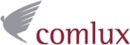 Comlux Aviation Malta