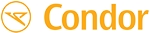 Reviews Condor