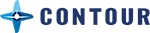Reviews Contour Aviation