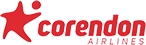 Corendon Airlines