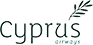 Cyprus Airways