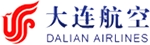 Dalian Airlines