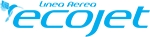 Reviews EcoJet