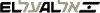 Reviews El Al
