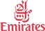 Reviews Emirates