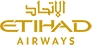 Reviews Etihad Airways