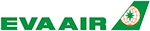 Reviews EVA Air