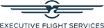 Reviews Executive Flight Services