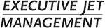 Reviews Executive Jet Management