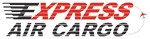 Express Air Cargo