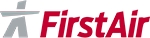 First Air