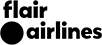 Reviews Flair Airlines