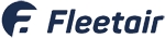 Reviews Fleet Air International