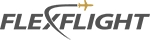 Flexflight
