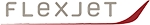 Reviews Flexjet