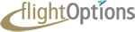 Flight options