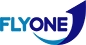 Fly One