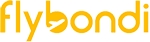 Reviews Flybondi