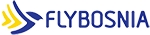 Reviews FlyBosnia