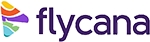 Reviews Flycana