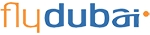 Reviews FlyDubai