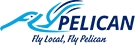 Reviews FlyPelican