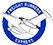 Reviews Freight Runners Express