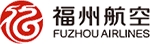 Fuzhou Airlines