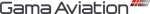 Reviews Gama Aviation (UK)