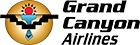 Reviews Grand Canyon Airlines