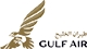 Gulf Air