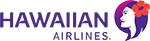 Hawaiian Airlines