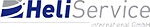Reviews Heli Service International